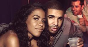 Drake estrena su single con Aaliyah, 'Enough Said'