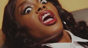 Azealia Banks estrena el vídeo de '1991'