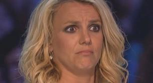 Britney flipa con un cásting de 'X Factor' donde cantan 'Circus'