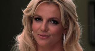 Britney en 'Glee': las nuevas canciones que versionarán en la serie