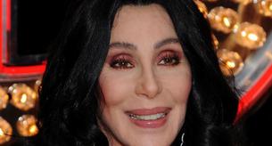 Cher cuenta nuevos detalles sobre su próximo disco