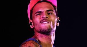 Chris Brown y Drake, demandados por 16 millones por su pelea