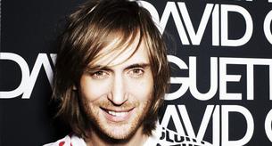 David Guetta asegura que 'Born This Way' de Lady Gaga fue "muy decepcionante"