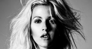 Previews de 'Halcyon', el segundo álbum de Ellie Goulding