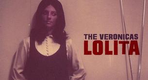 Vuelven The Veronicas con 'Lolita'