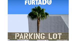 Nelly Furtado estrena otro single, 'Parking Lot'