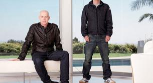 Ya puedes escuchar las caras B de 'Winner' de Pet Shop Boys