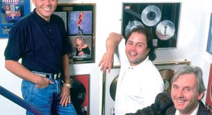 'The Hit Factory: The Stock Aitken & Waterman Story'