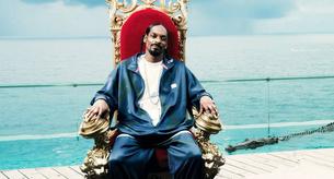 Snoop Dogg asegura que el hip hop está listo para aceptar a un rapero gay