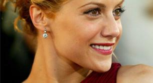 Brittany Murphy tendrá su propio biopic