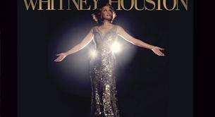 Whitney Houston tiene nuevo Greatest Hits "I Will Always Love You"