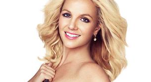 Britney Spears se compra una nueva casa