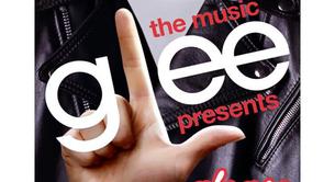 'Glee' homenajeará a 'Grease', 'Moulin Rouge' y a Adele