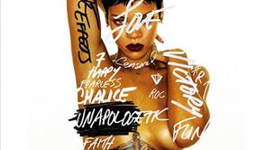 Rihanna pretende vender una edición de 'Unapologetic' por 250 dólares