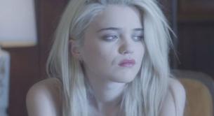 Sky Ferreira tiene nuevo vídeo, 'Sad Dream'