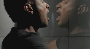 Usher ya tiene vídeo para 'Numb'