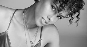 Alicia Keys estrena la versión de estudio de 'Brand New Me'