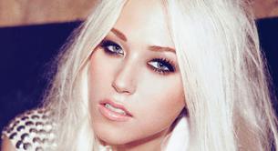 Amelia Lily estrena nuevo single, 'Shut Up'