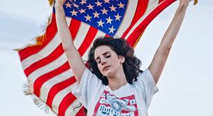 Todos los remixes de 'Ride' de Lana del Rey