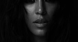 Ya puedes descargar 'Heal' de Loreen