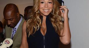 Mariah Carey regala a sus fans un nuevo tema 'Bring It On Home'