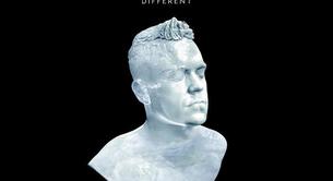 Robbie Williams estrena vídeo para 'Different'