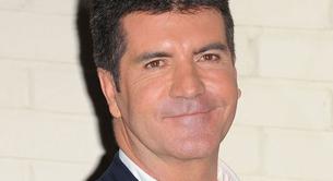 Simon Cowell regresará a 'X Factor' UK el año que viene