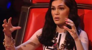 Jessie J, Tom Jones, Will.I.Am y Danny O'Donoghue repetirán en 'The Voice' UK