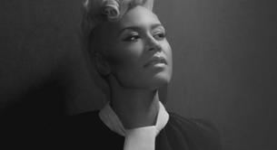 Emeli Sandé critica a la industria discográfica con 'Clown'