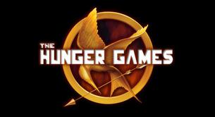 El canal CW prepara un reality inspirado en 'The Hunger Games'