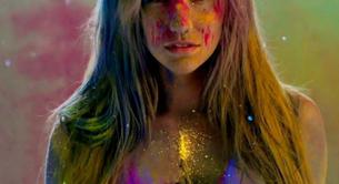 La radio norteamericana retira 'Die Young' de Ke$ha por la masacre de Newtown