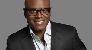 L.A. Reid deja 'X Factor' USA y Jon Bon Jovi podría sustituirle