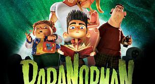 ParaNorman, la primera película de animación con un personaje abiertamente gay