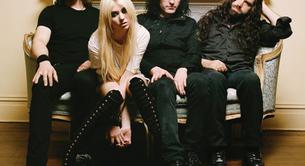 The Pretty Reckless vuelven con 'Kill Me'