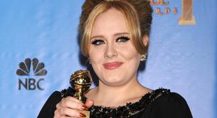 Adele interpretará 'Skyfall' en los Oscar