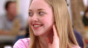 Amanda Seyfriend considera 'Mean Girls' su mejor trabajo