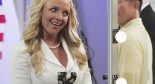 El manager de Britney Spears busca una sitcom para la cantante