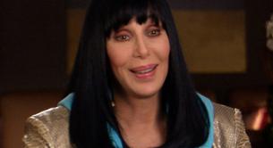 Cher subasta un cameo para salir en el vídeo de 'Woman's World', sólo para mujeres