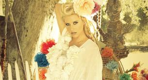 Ke$ha prepara su propio documental: 'My Crazy Beautiful Life'