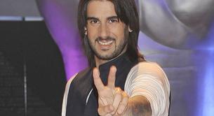 Melendi abandona 'La Voz'