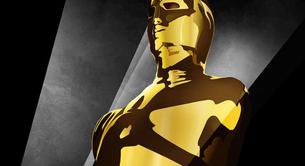 Los nominados a los Oscar 2013