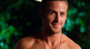 Ryan Gosling pudo formar parte de Backstreet Boys