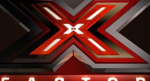 Crean un curso para superar los cástings de 'X Factor'