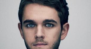 Zedd asegura que aún queda mucho por hacer de 'ARTPOP', el nuevo disco de Lady Gaga