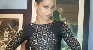 Alicia Keys desafina completamente en su actuación en NBA All-Star