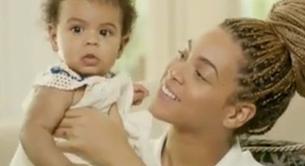 El documental de Beyoncé: 'Life Is But A Dream' al completo