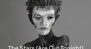 David Bowie anuncia nuevo single 'The Stars (Are Out Tonight)'