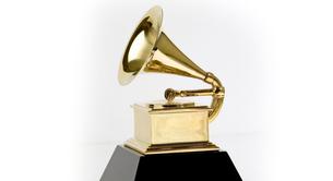 Todo sobre los Grammys 2013