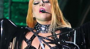 Lady Gaga y su operación, ¿tapadera para el fracaso de 'Born This Way Ball'?