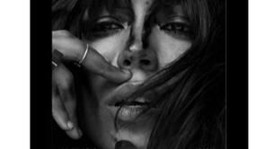 Loreen anuncia 'In My Head' como nuevo single